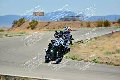 media/Apr-05-2025-YCRS ChampSchool (Sat) [[2bc5d6eff5]]/Track Session 3/